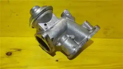 Pezzo di ricambio per auto di seconda mano  per OPEL CORSA C  Riferimenti OEM IAM   