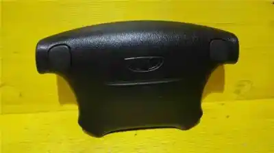 Second-hand car spare part Front Left Air Bag for DAEWOO MATIZ 1.0 SE OEM IAM references ILXDM1640479  