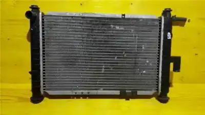 Second-hand car spare part  for DAEWOO MATIZ  OEM IAM references   