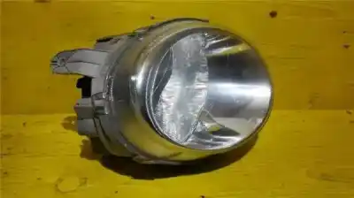 Second-hand car spare part right headlight for daewoo matiz 1.0 se oem iam references h4p431