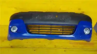 Second-hand car spare part  for DAEWOO MATIZ  OEM IAM references   