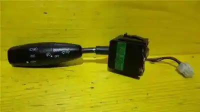 Second-hand car spare part headlights switch for daewoo matiz 1.0 se oem iam references 96242526