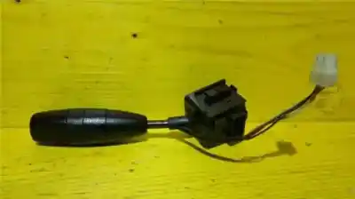 Second-hand car spare part headlights switch for daewoo matiz 1.0 se oem iam references 96242526  3993201000