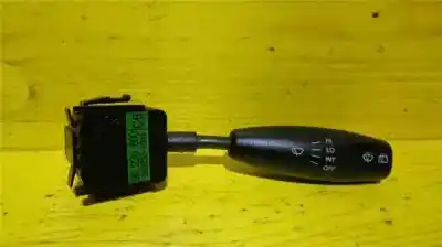 Second-hand car spare part windshiel wiper switch for daewoo matiz 1.0 se oem iam references 96230800
