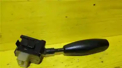 Pezzo di ricambio per auto di seconda mano comando pulito per daewoo matiz 1.0 se riferimenti oem iam 96230800  3993301000