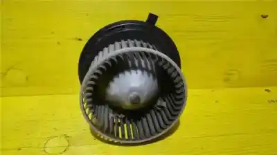 Second-hand car spare part  for DAEWOO MATIZ  OEM IAM references 612412  