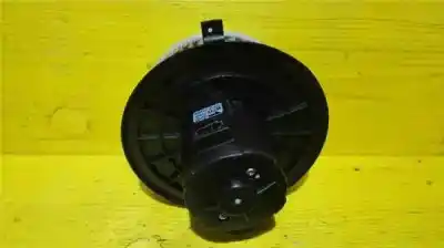 Peça sobressalente para automóvel em segunda mão motor de sofagem por daewoo matiz 1.0 se referências oem iam 612412  