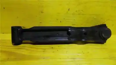 Second-hand car spare part  for DAEWOO MATIZ  OEM IAM references   