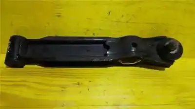 Peça sobressalente para automóvel em segunda mão braço de suspensão inferior dianteiro direito por daewoo matiz 1.0 se referências oem iam   