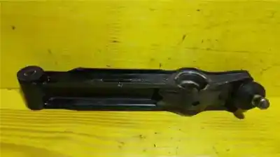 Second-hand car spare part  for DAEWOO MATIZ  OEM IAM references   