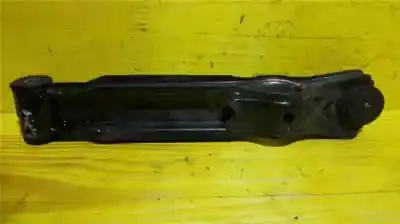 Peça sobressalente para automóvel em segunda mão braço de suspensão inferior esquerdo dianteiro por daewoo matiz 1.0 se referências oem iam   