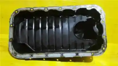 Second-hand car spare part  for DAEWOO MATIZ  OEM IAM references   