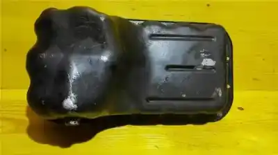 Second-hand car spare part sump for daewoo matiz 1.0 se oem iam references   