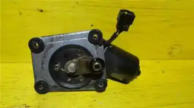 Second-hand car spare part front windshield wiper motor for daewoo matiz 1.0 se oem iam references 