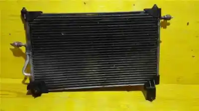 Second-hand car spare part  for DAEWOO MATIZ  OEM IAM references   