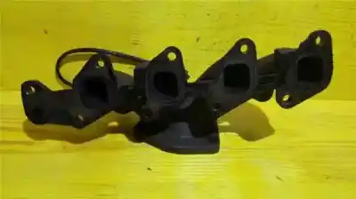 Second-hand car spare part  for DAEWOO MATIZ  OEM IAM references NY2BK29  