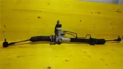Gebrauchtes Autoersatzteil Lenkgetriebe zum DAEWOO MATIZ 1.0 SE OEM-IAM-Referenzen 96518943  
