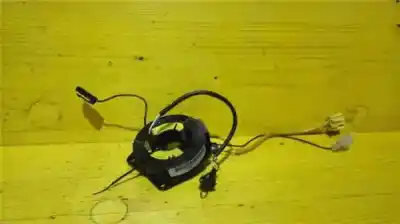 Second-hand car spare part ignition switch for daewoo matiz 1.0 se oem iam references fhnkaonn1