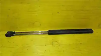 Second-hand car spare part tailgate gas strut for daewoo matiz 1.0 se oem iam references 0553858866