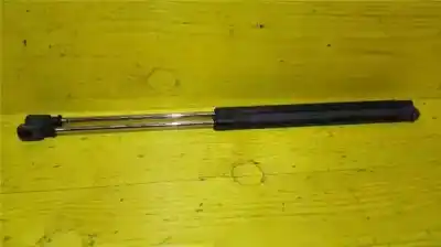 Second-hand car spare part tailgate gas strut for daewoo matiz 1.0 se oem iam references 0553858866  