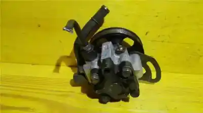 Pezzo di ricambio per auto di seconda mano pompa del servosterzo per daewoo matiz 1.0 se riferimenti oem iam   