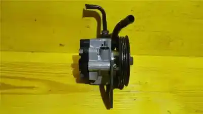 Pezzo di ricambio per auto di seconda mano pompa del servosterzo per daewoo matiz 1.0 se riferimenti oem iam   
