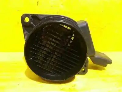 Peça sobressalente para automóvel em segunda mão medidor de massa de ar por peugeot partner 2.0 hdi -rhy referências oem iam 9629471080