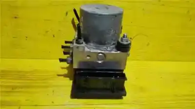 Peça sobressalente para automóvel em segunda mão abs por peugeot partner 2.0 hdi -rhy referências oem iam 0265800415