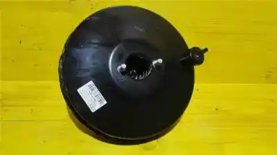 Peça sobressalente para automóvel em segunda mão servo freio por peugeot partner 2.0 hdi -rhy referências oem iam 9648370880