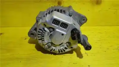 Piesă de schimb auto la mâna a doua alternator pentru suzuki liana rh (er) 1.6 referințe oem iam 3140080g10at0  