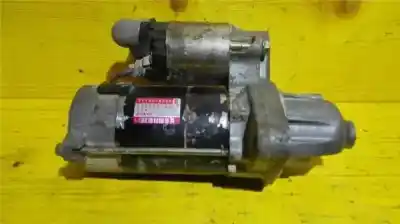 İkinci el araba yedek parçası motor çalisiyor için suzuki liana rh (er) 1.6 oem iam referansları 2280008930  