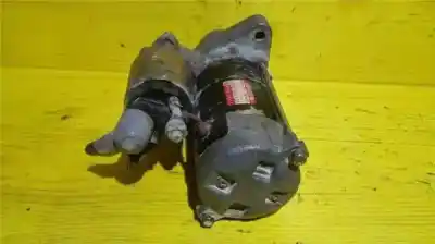 İkinci el araba yedek parçası motor çalisiyor için suzuki liana rh (er) 1.6 oem iam referansları 2280008930  