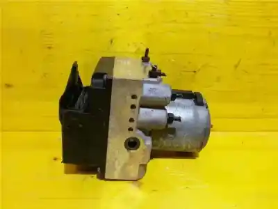 Second-hand car spare part  for AUDI A4 BERLINA (B5)  OEM IAM references 0265214002  8D0614111