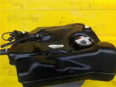 Piesă de schimb auto la mâna a doua rezervor de combustibil pentru ford focus berlina (cak) 1.8 tddi turbodiesel cat referințe oem iam 0212629