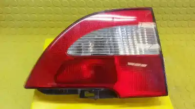 Piesă de schimb auto la mâna a doua lampã spate stânga pentru renault megane i fase 2 berlina (ba0) 1.6 referințe oem iam 7700428052  