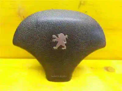 Автозапчасти б/у  за PEUGEOT PARTNER (S2)  ссылки OEM IAM 61431050C  