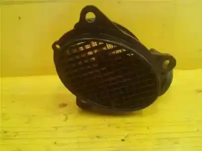 Pezzo di ricambio per auto di seconda mano misuratore di flusso per peugeot 307 break/sw 1.6 16v hdi riferimenti oem iam 9650010780  