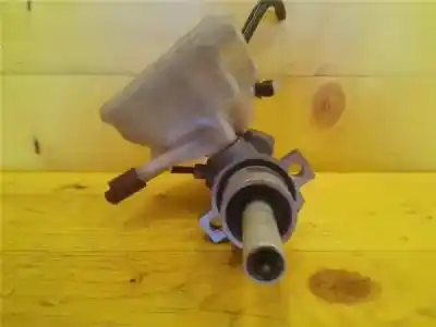 İkinci el araba yedek parçası fren pompasi için peugeot 307 break/sw 1.6 16v hdi oem iam referansları y21279  