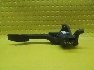 Tweedehands auto-onderdeel potentiometer voor opel corsa c 1.3 16v cdti cat (z 13 dt / ln9) oem iam-referenties 6pv00811000  9129423