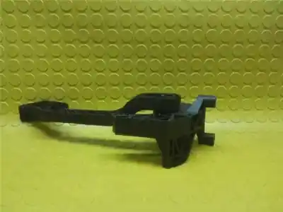 Tweedehands auto-onderdeel potentiometer voor opel corsa c 1.3 16v cdti cat (z 13 dt / ln9) oem iam-referenties 6pv00811000  9129423