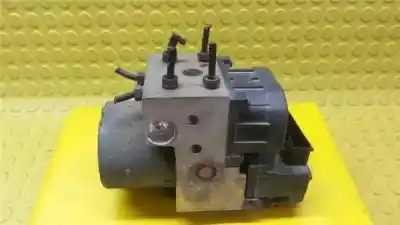 Pezzo di ricambio per auto di seconda mano Abs per CITROEN XSARA PICASSO XSARA PICASSO 2.0 HDI Riferimenti OEM IAM 0273004353  