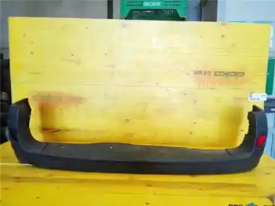 Pezzo di ricambio per auto di seconda mano  per RENAULT KANGOO EXPRESS (FC0/1_)  Riferimenti OEM IAM 8200208420  