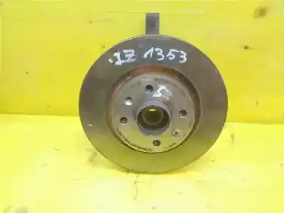 Pezzo di ricambio per auto di seconda mano  per RENAULT KANGOO EXPRESS (FC0/1_)  Riferimenti OEM IAM 8200150222  