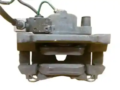 Gebrauchtes Autoersatzteil  zum RENAULT LAGUNA II GRANDTOUR  OEM-IAM-Referenzen 96029202  