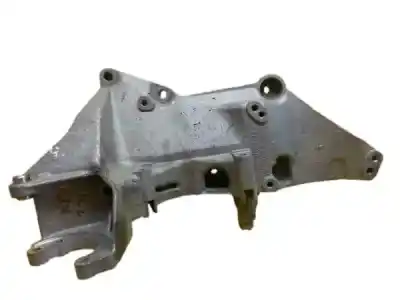 Gebrauchtes Autoersatzteil  zum RENAULT LAGUNA II GRANDTOUR  OEM-IAM-Referenzen   
