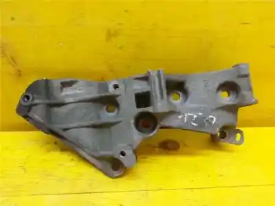 Tweedehands auto-onderdeel ondersteuning alternator voor renault scenic ii 1.5 dci diesel oem iam-referenties 