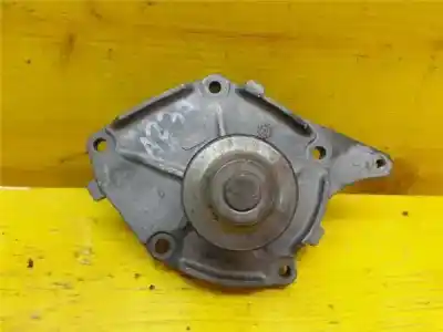 Tweedehands auto-onderdeel waterbom voor renault scenic ii 1.5 dci diesel oem iam-referenties 