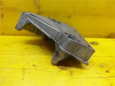 Second-hand car spare part RIGHT ENGINE SUPPORT for SEAT IBIZA  OEM IAM references   