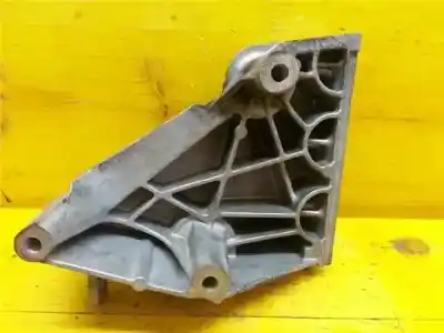 Second-hand car spare part right engine support for seat ibiza 1.9 tdi -atd oem iam references   