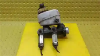 Second-hand car spare part brake pump for daewoo lanos 1.4 oem iam references 8687samsun10